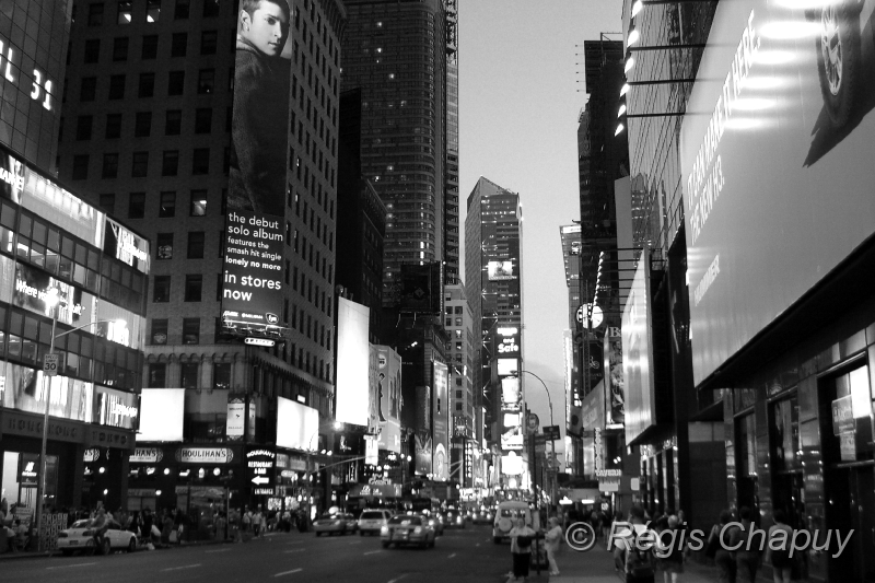 New York (1).JPG